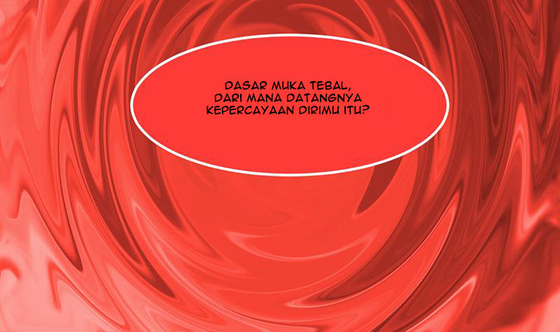 Dilarang COPAS - situs resmi www.mangacanblog.com - Komik the immortal devil emperor 058 - chapter 58 59 Indonesia the immortal devil emperor 058 - chapter 58 Terbaru 7|Baca Manga Komik Indonesia|Mangacan